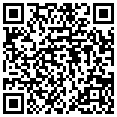 QR platby