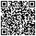 QR platby