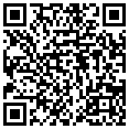 QR platby