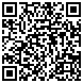 QR platby