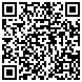 QR platby