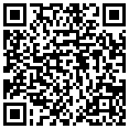 QR platby