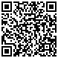 QR platby