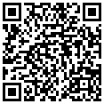 QR platby