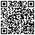 QR platby