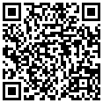 QR platby