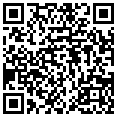 QR platby