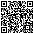 QR platby