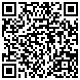 QR platby