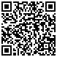 QR platby