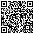 QR platby