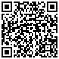 QR platby