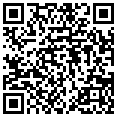 QR platby