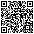 QR platby