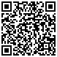 QR platby