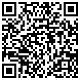 QR platby