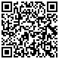 QR platby