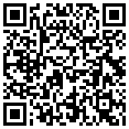 QR platby