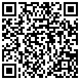 QR platby