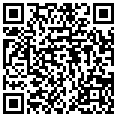 QR platby