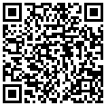 QR platby