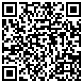 QR platby