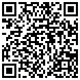 QR platby