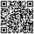 QR platby