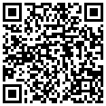 QR platby