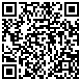 QR platby