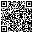 QR platby