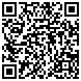 QR platby