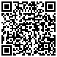 QR platby