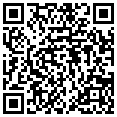 QR platby