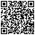 QR platby