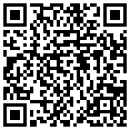 QR platby