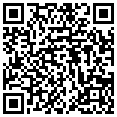 QR platby