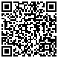 QR platby