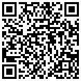 QR platby