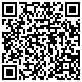 QR platby