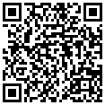 QR platby