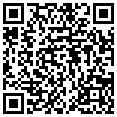 QR platby