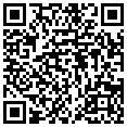 QR platby