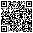 QR platby