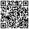 QR platby