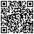 QR platby