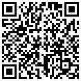 QR platby