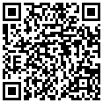 QR platby