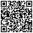 QR platby