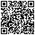 QR platby